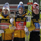 DAB1896-20111230.jpg