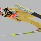 DAB1959-20111230.jpg