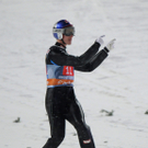 DDI0432-20111230.jpg