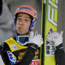 DI30131-20111230.jpg