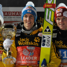 DI30132-20111230.jpg