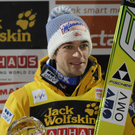 DI30136-20111230.jpg