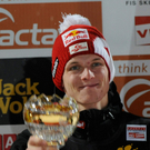 DI30137-20111230.jpg