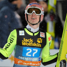 DI30148-20111230.jpg