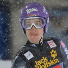 DI30153-20111230.jpg