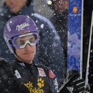 DI30155-20111230.jpg