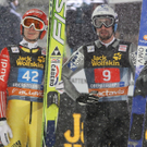 IBD0455-20111230.jpg