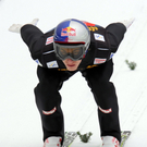 IBD0470-20111230.jpg