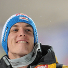 IBD0493-20111230.jpg
