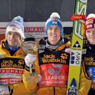 IBD0508-20111230.jpg