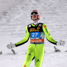 IBD0514-20111230.jpg