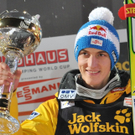 IBD0533-20111230.jpg