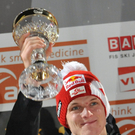 IBD0537-20111230.jpg