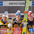 IBD0538-20111230.jpg