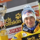 IBD0539-20111230.jpg