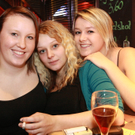 IMG_4288.JPG