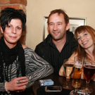 IMG_4290.JPG