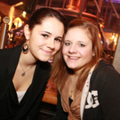 IMG_4295.JPG