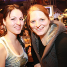 IMG_4297.JPG