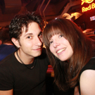IMG_4310.JPG