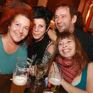 IMG_4311.JPG