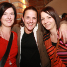 IMG_4315.JPG