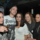 DSC_0017.JPG