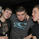 DSC_0032.JPG