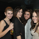 DSC_0034.JPG