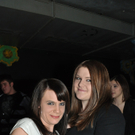 DSC_0035.JPG