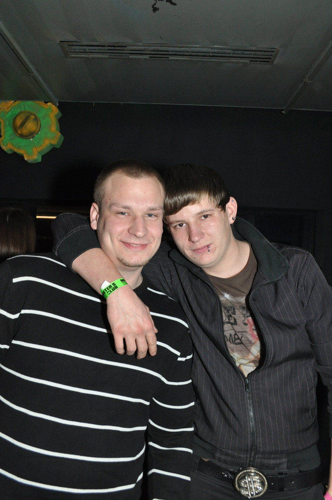 DSC_0045.JPG