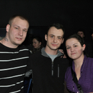 DSC_0047.JPG