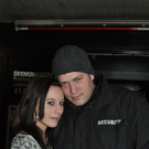 DSC_0050.JPG