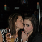 DSC_0058.JPG