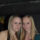 DSC_0064.JPG