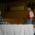 IMG_0475.jpg