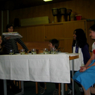IMG_0476.jpg