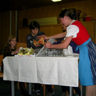 IMG_0477.jpg