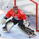 Vienna Capitals vs Jesenice 30.12.11