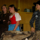 IMG_0480.jpg