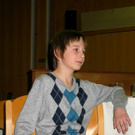 IMG_0482.jpg