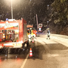 30122011vub20ffaktivnews_02.jpg