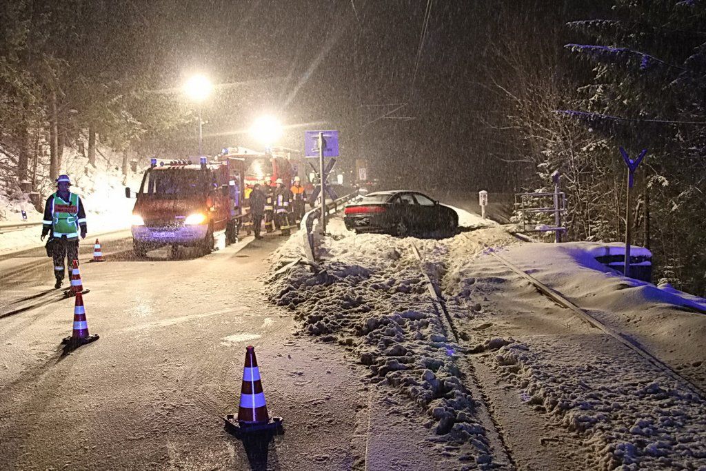 30122011vub20ffaktivnews_04.jpg