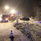 30122011vub20ffaktivnews_04.jpg