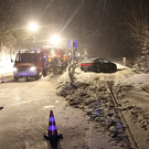 30122011vub20ffaktivnews_05.jpg