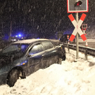 30122011vub20ffaktivnews_06.jpg