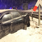 30122011vub20ffaktivnews_07.jpg