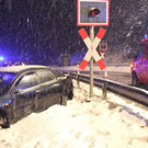 30122011vub20ffaktivnews_09.jpg