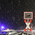 30122011vub20ffaktivnews_11.jpg