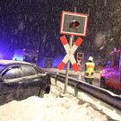 30122011vub20ffaktivnews_15.jpg